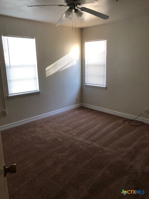 Building Photo - 507 N 24th St