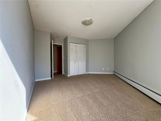 Building Photo - 3150 Excelsior Blvd