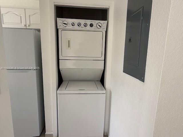 Building Photo - 11252 SW 2nd St