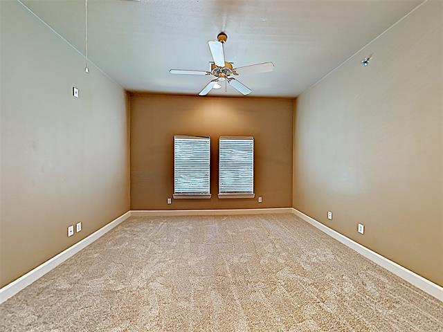 Building Photo - 2821 Parmer Ave