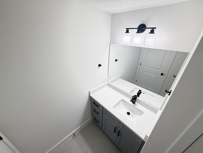 Building Photo - Brand-New 4BR Palm Bay Retreat Designed for Modern Living! NEW BUILD HOME!