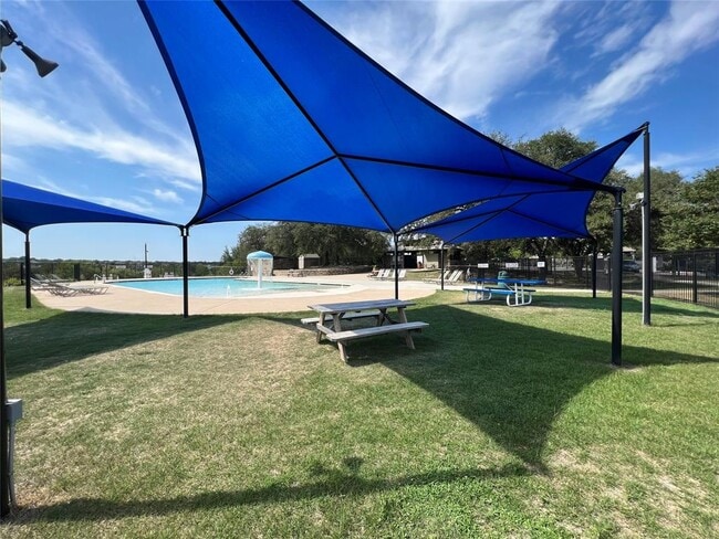 Building Photo - 10717 Strand St