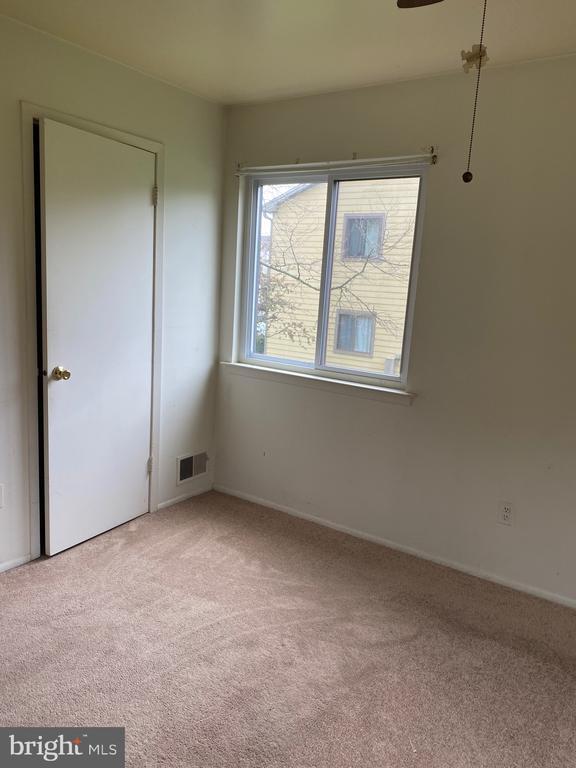 Building Photo - 2715 Adams Ct