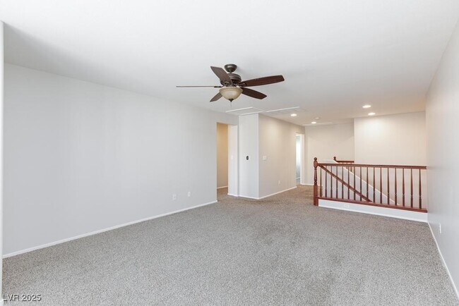 Building Photo - 3536 W Perching Bird Ln