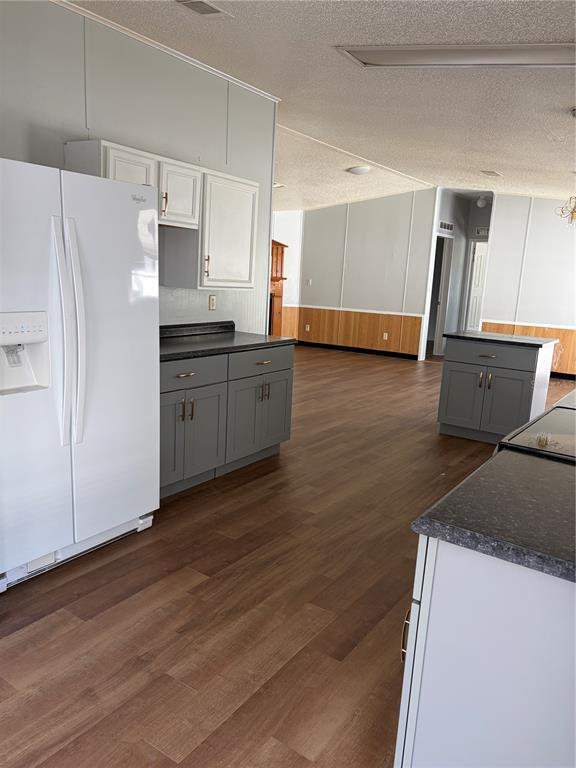 Building Photo - 17536 Eve Dr