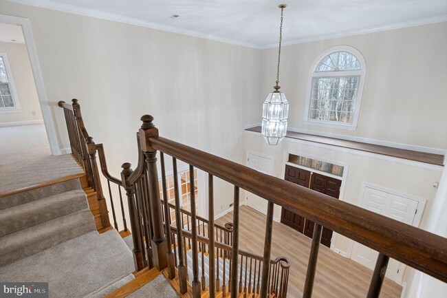 Building Photo - 13620 Canal Vista Ct