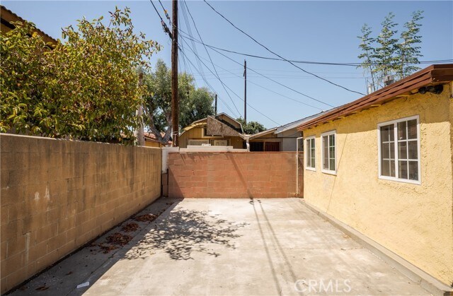 Building Photo - 14724 Clydewood