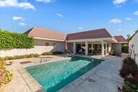 Building Photo - 38780 Tandika Trail N