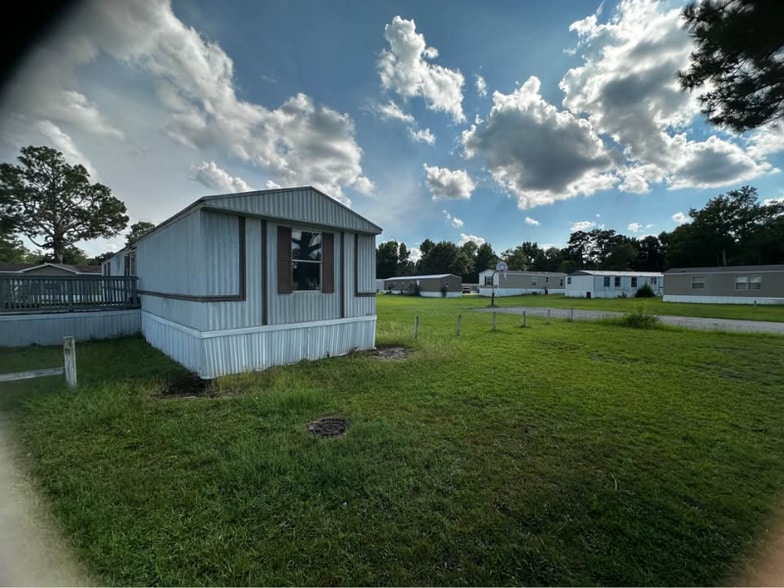 Building Photo - 314a Picardy Dr