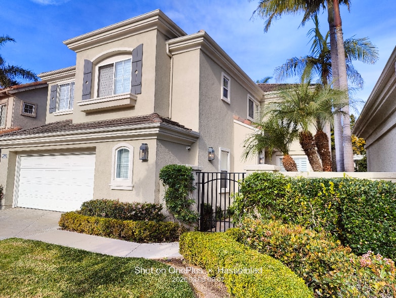 Building Photo - 1417 Sea Ridge Dr