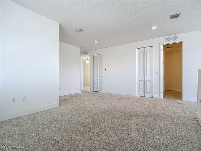 Building Photo - 4815 Frattina St.