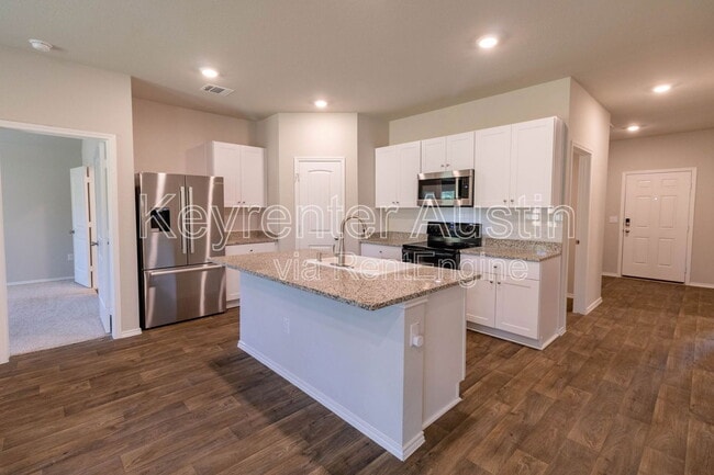 Building Photo - 13312 Branwell Dr