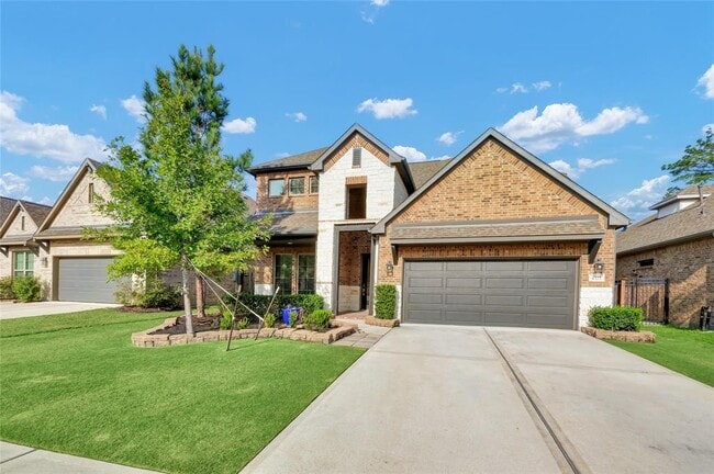 Building Photo - 4325 Victoria Pine Dr