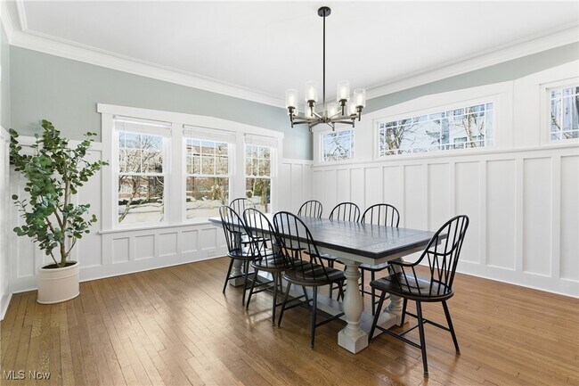 Building Photo - 2728 Euclid Heights Blvd