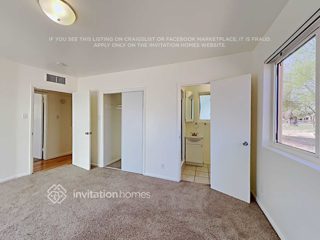 Building Photo - 2707 N 27th St