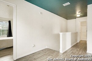 Building Photo - 3551 Sage Dr