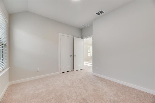 Building Photo - 4624 Morgan St