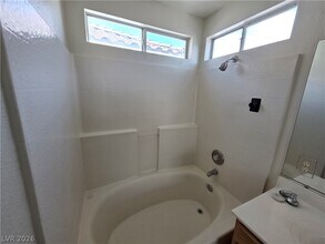 Building Photo - 2506 Lady Elizabeth Ct