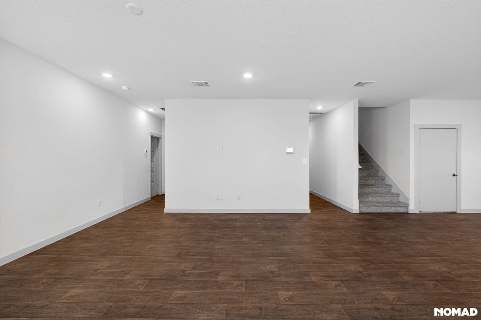 Building Photo - 210 Big Cypress Byu Rd