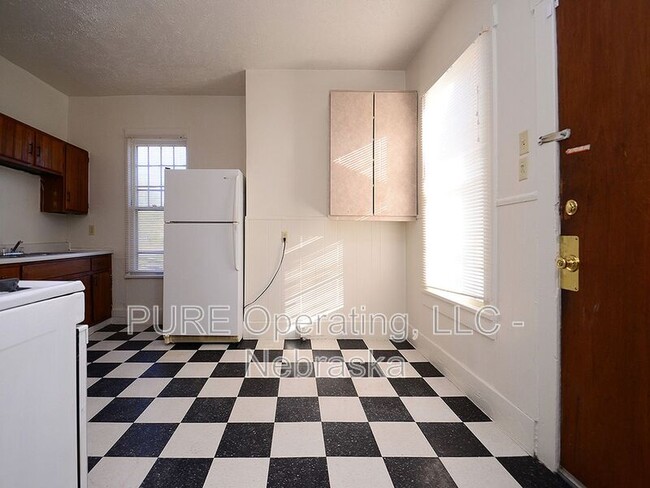 Building Photo - 3809 N 19th St