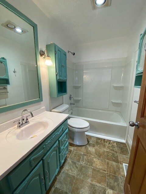 Building Photo - 4005 Addison St