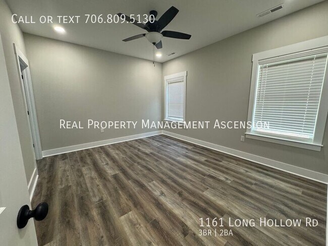 Building Photo - 1161 Long Hollow Rd