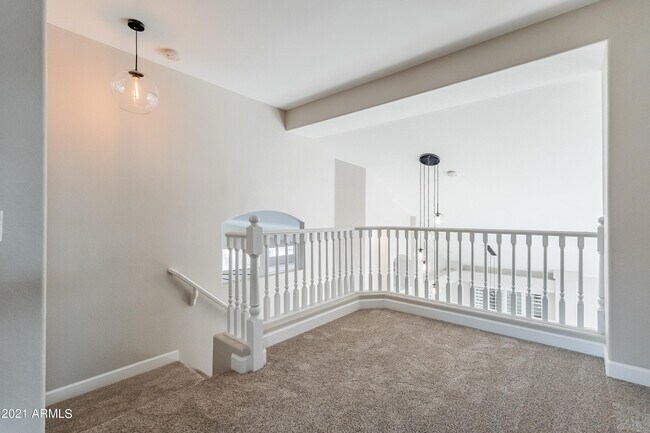 Building Photo - 21525 N 58th Dr