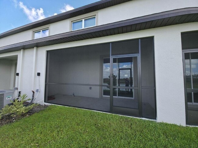 Building Photo - 10173 Honey Hammock Wy