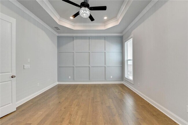 Building Photo - 4536 Molder Dr