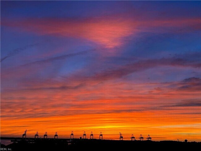 Building Photo - Algonquin Park
