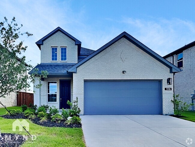 Building Photo - 1316 Middlebrook Dr