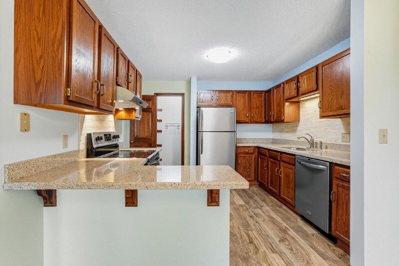 Building Photo - 4258 Oakmede Ln