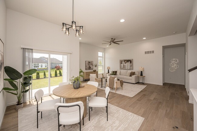 Building Photo - 223 Randlin Dr