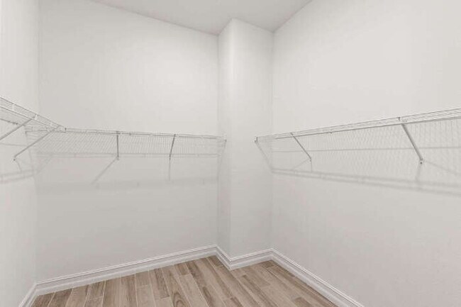 Building Photo - LIKE NEW Home for Rent in Antigua Cove!