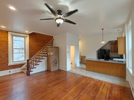 Building Photo - 4204 Williamson Pl