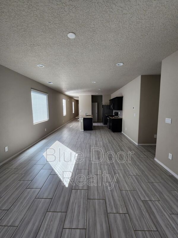 Building Photo - 10637 Aspiration Ln SW