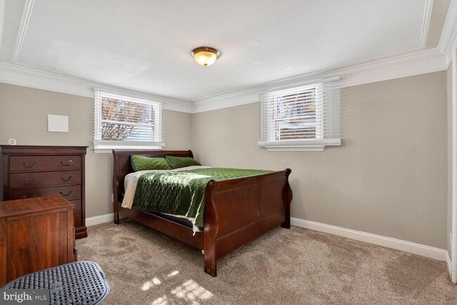 Building Photo - 4854 Langer Ln