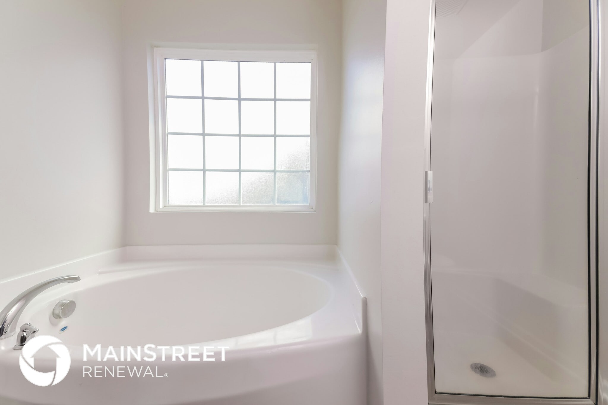 Building Photo - 3445 Kernstown Dr