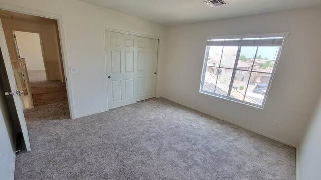 Building Photo - 4437 E Firestone Dr