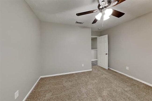 Building Photo - 18127 Canyon Cypress Ln