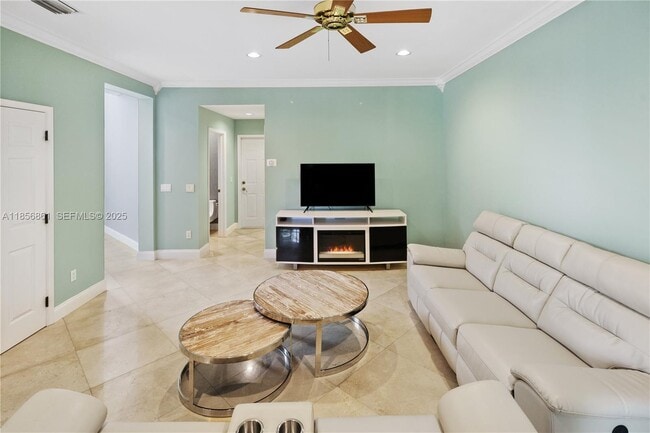 Building Photo - 4011 194th Trl