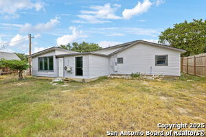 Building Photo - 1272 Rotherman