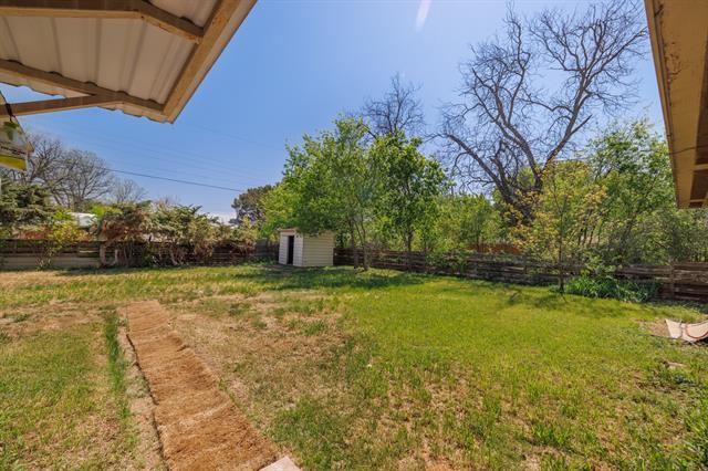 Building Photo - 2929 Sayles Blvd