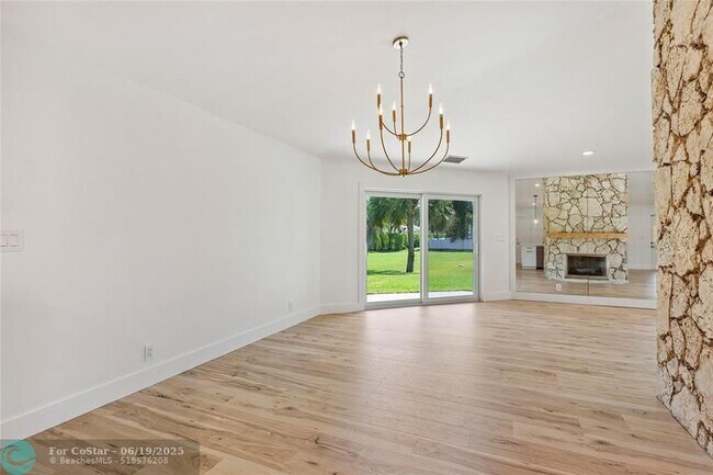 Building Photo - 6148 NW 74th Terrace