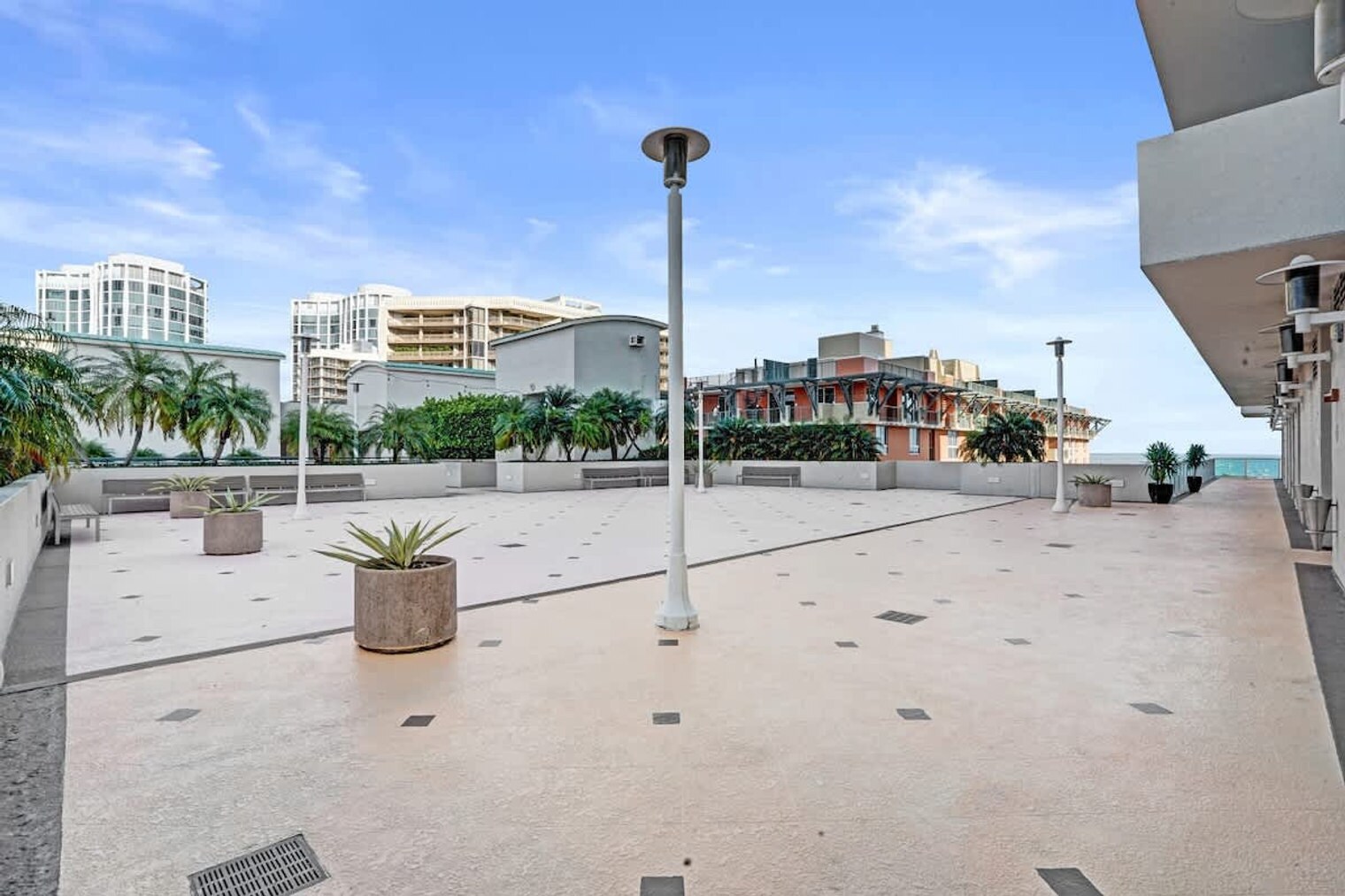 Building Photo - 2889 McFarlane Rd