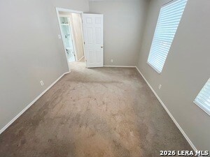 Building Photo - 5803 Bronco Way