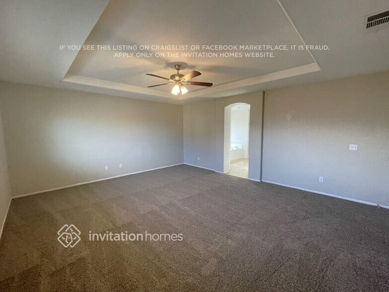 Building Photo - 1529 Granville Way