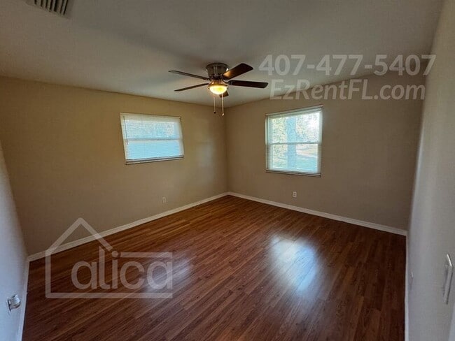Building Photo - 2496 Bentridge Ct