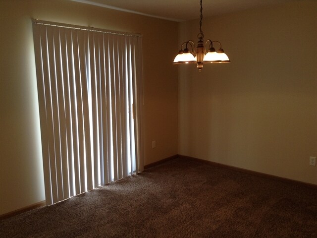 Building Photo - 1344 Crescent Ct