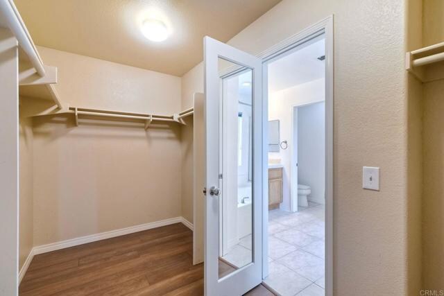Building Photo - 5478 Alexandrine Ct